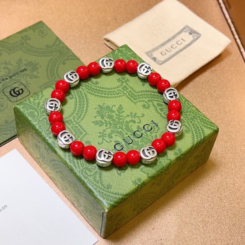 Gucci Bracelets